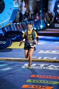 BIB: 100
                            <button type="button" onclick="openModal(22754245)" class="btn btn-primary btn-sm float-right btn-popup" data-toggle="modal" data-target=".modal-high-quality">
                        <i class="fas fa-shopping-cart"></i> Add to Cart
                    </button>
                                            <button type="button" onclick="isThisMe(22754245, true)" class="btn btn-success btn-sm float-right btn-popup btn-isme hidden" data-toggle="tooltip" data-placement="bottom" title="นี่คือรูปของคุณใช่ไหม คลิกที่นี่เพื่อเอาเข้าอัลบั้ม">
                        <i class="fas fa-plus"></i> Add to album
                    </button>
                    <button type="button" onclick="isThisMe(22754245, false)" class="btn btn-warning btn-sm float-right btn-popup btn-isnotme hidden">
                        <i class="fas fa-ban"></i> Remove from album
                    </button>